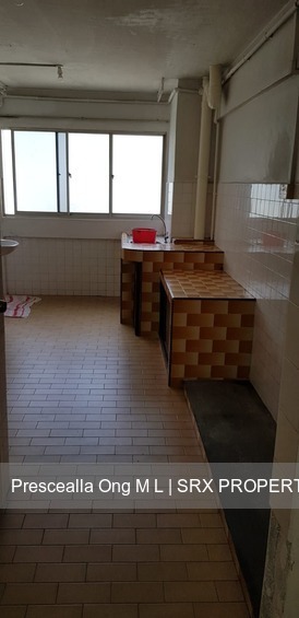 Blk 501 Bukit Batok Street 52 (Bukit Batok), HDB 3 Rooms #174725112